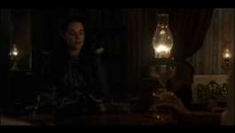 Chapelwaite - Season 01 Episode 02